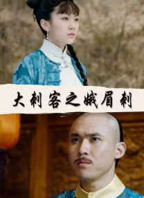 99精品热线在线观看免费视频
