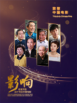 另类亚洲视频