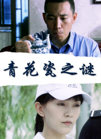 亚洲乱码卡一卡二卡三永久