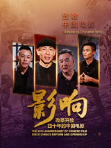 最近免费韩国电影hd免费观看