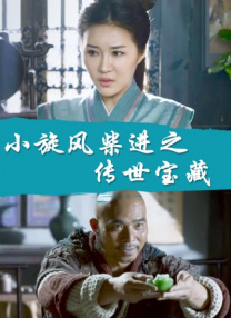 不卡伦理