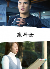 欧美全黄