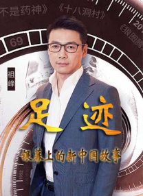 亚洲第九十九页