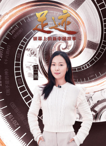 就去色网站