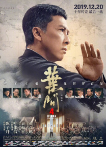 大胸喷奶水www观看软件