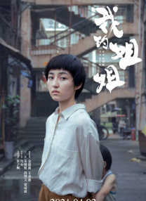 福利网址在线