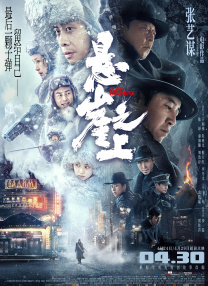 91视频网址