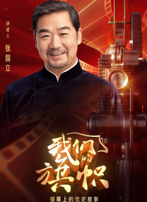 av网站无病毒在线