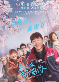 亚洲精品视频在线观看免费