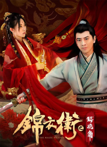现代nph