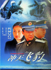 教堂的姐姐