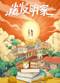 特一级毛片