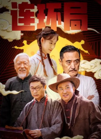 911视频下载
