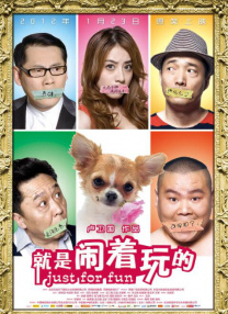 99热亚洲