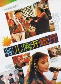 色综合网址