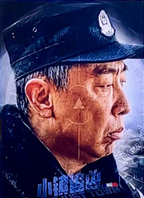 免费在线成人网