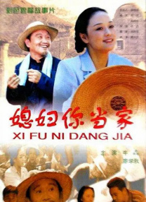 91激情视频