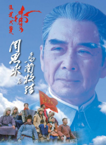 瑟瑟网站免费网站入口