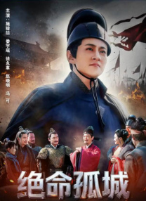 西班牙女郎电影在线观看