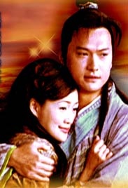 伊人福利视频
