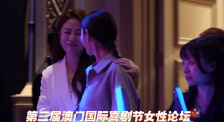 丝袜美女av