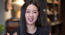 免费成人福利视频