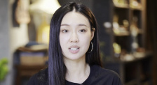 国产免费又黄又爽