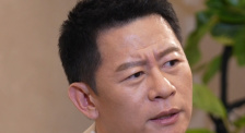 自然山H杯