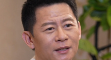 黄色一集片