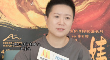 动漫人物比基尼大雷