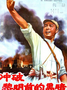 极品尤物一区二区三区