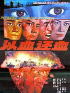 av不卡一区二区