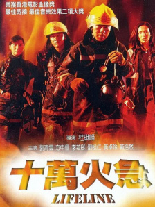 成年网站拍拍拍免费香蕉