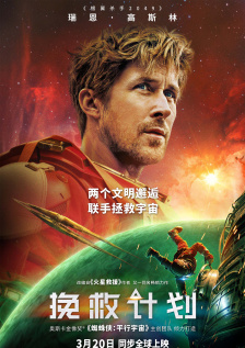 噜噜噜噜私人影院老湿在线观看
