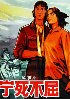 国产亚洲精品拍拍拍拍拍