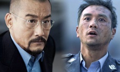 成人午夜无人区一区二区