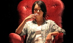 男生操女生的视频网站
