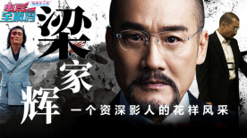 亚洲伦理一区二区