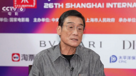 制服美女视频一区
