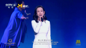 久热精品在线