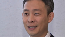 看污视频网站