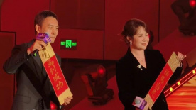 早野诗番号