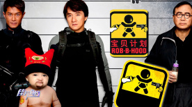 激情六月色