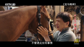 四虎精品成人免费视频
