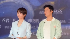 五月天激情亚洲婷婷在线