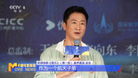 娇妻高潮了开始迎合