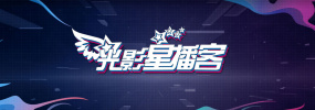 久艹视频