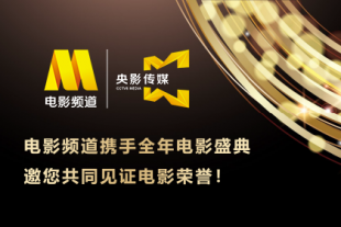 御手洗家动漫在线免费观看