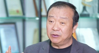 亚洲精品午夜国产va久久成人
