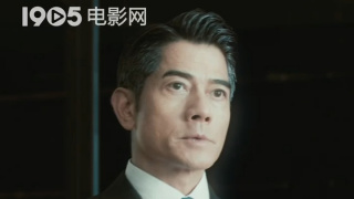 亚洲激情影院